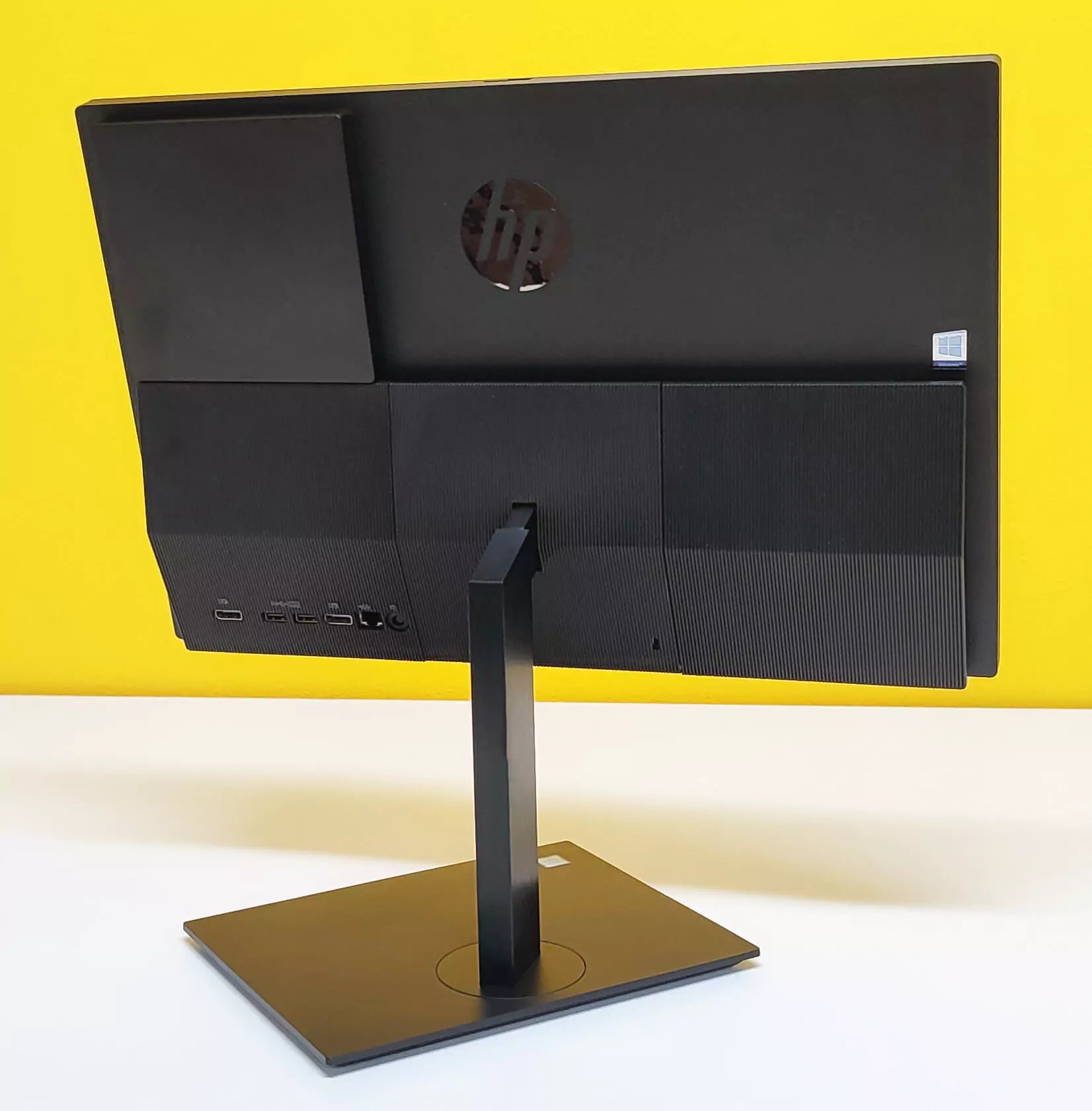 HP ProOne 400 G4 HP ProOne 400 G4